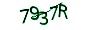 validcode